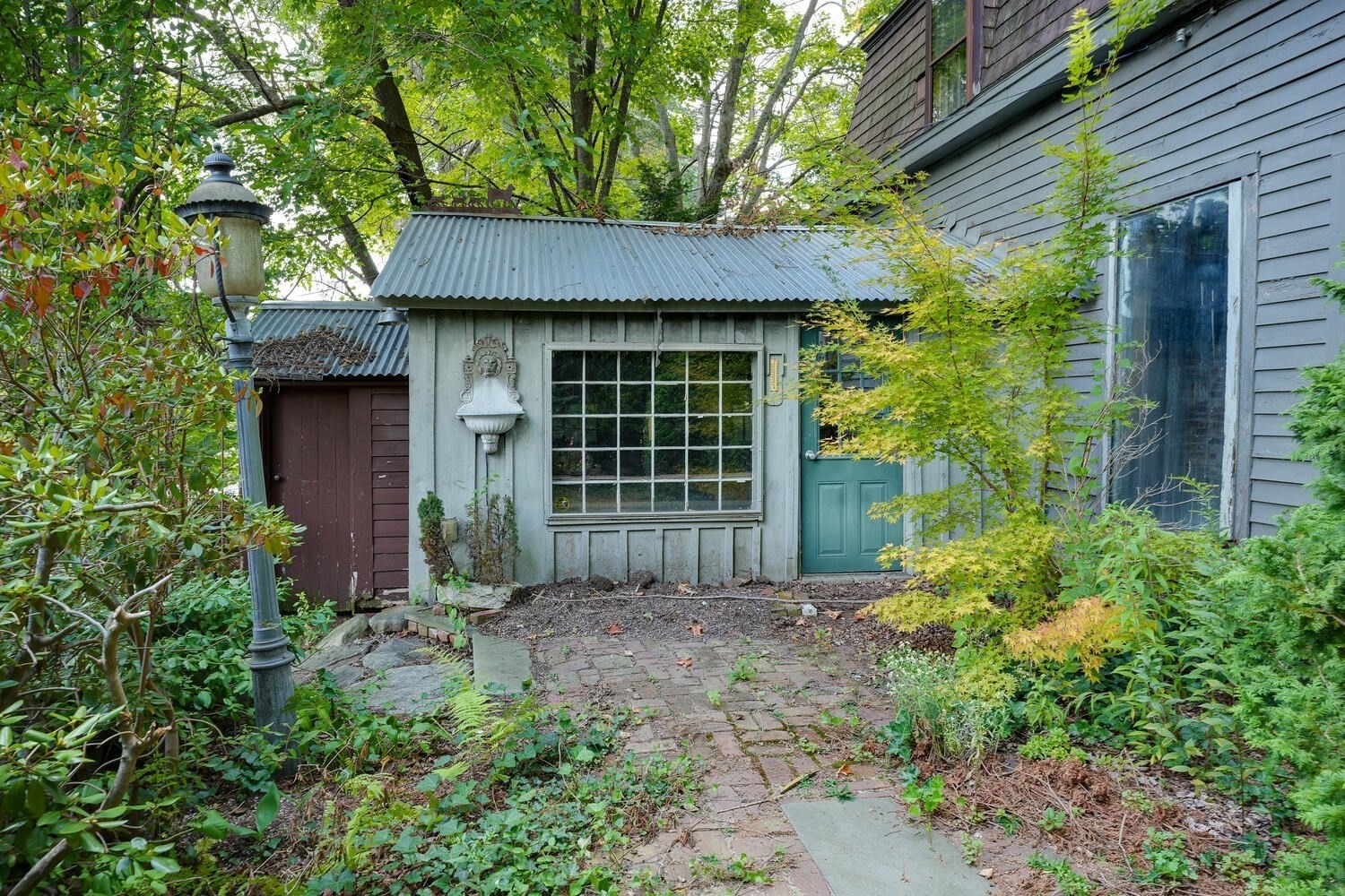 15 Crescent Street, Stow, MA 01775 - Image 4