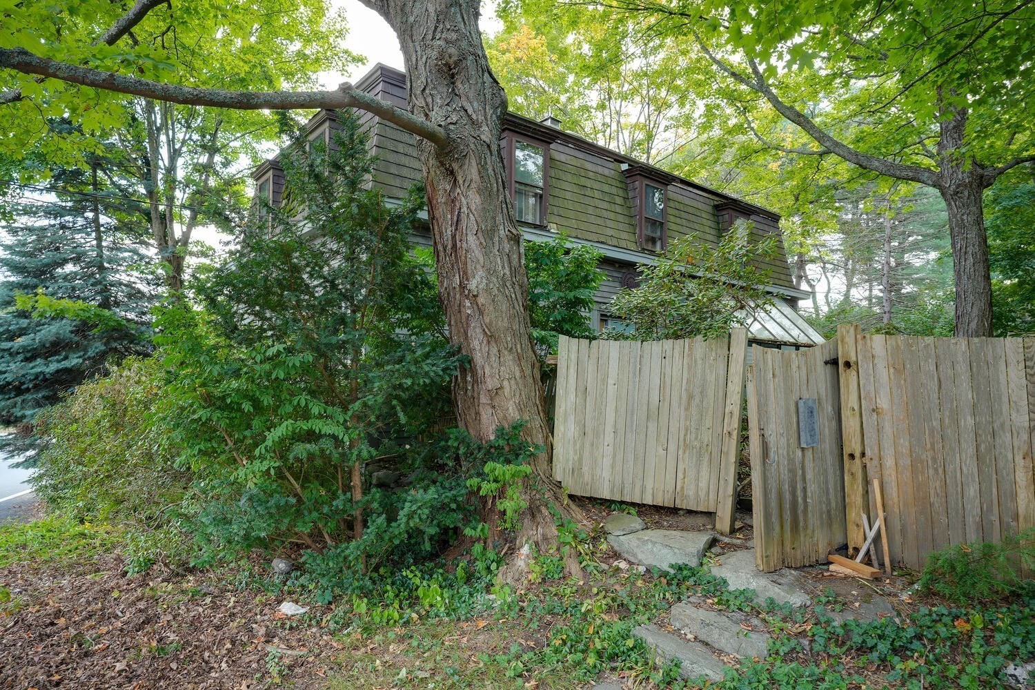 15 Crescent Street, Stow, MA 01775 - Image 8