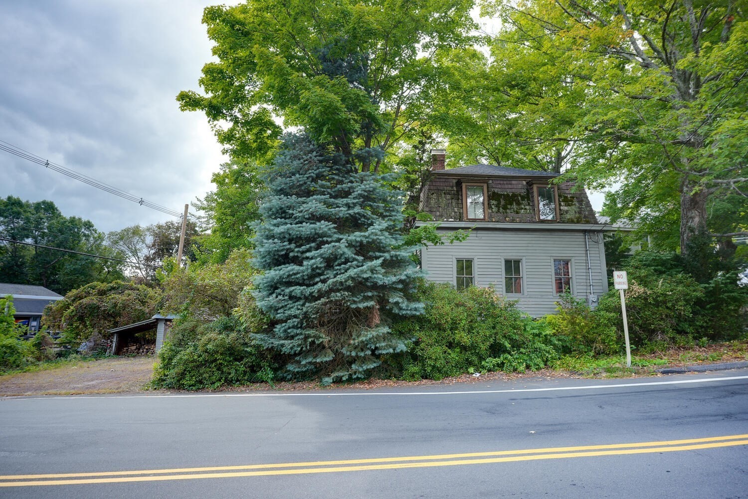 15 Crescent Street, Stow, MA 01775 - Image 9