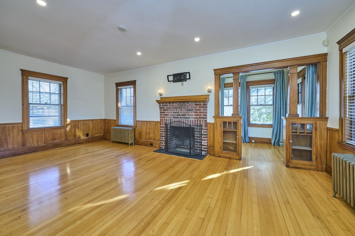 197 Governors Ave, Medford, MA 02155 - Image 2
