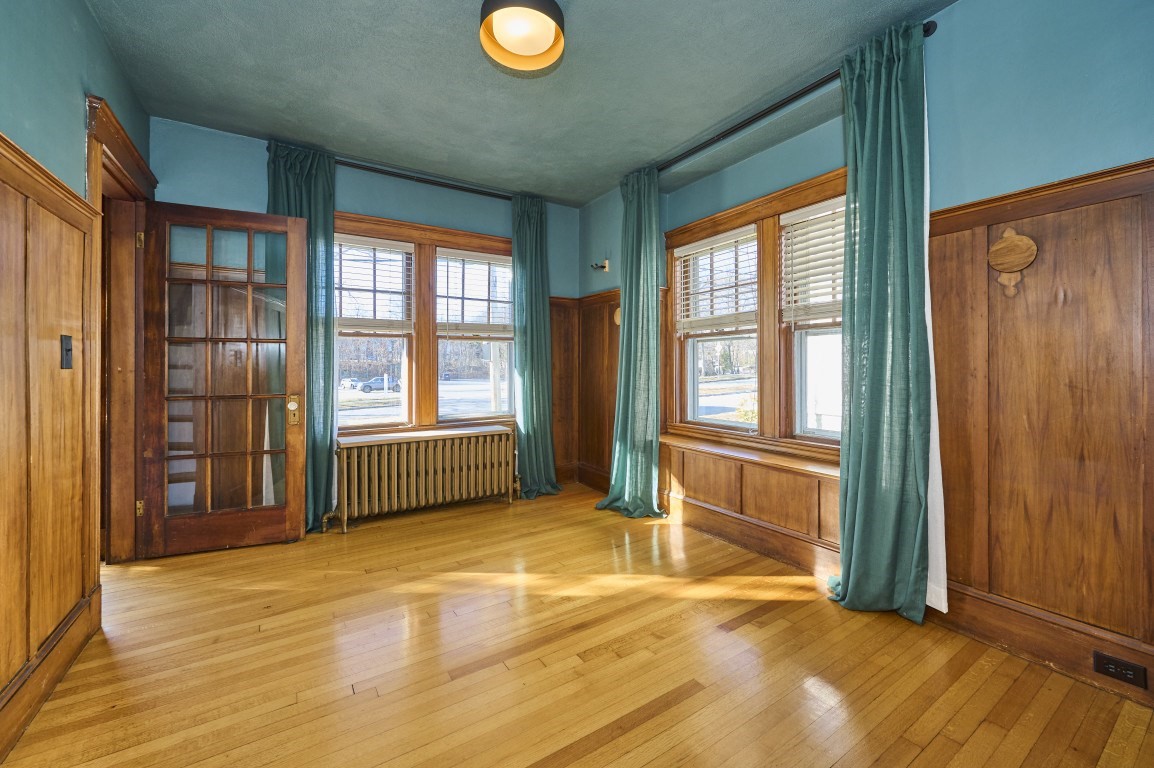 197 Governors Ave, Medford, MA 02155 - Image 3