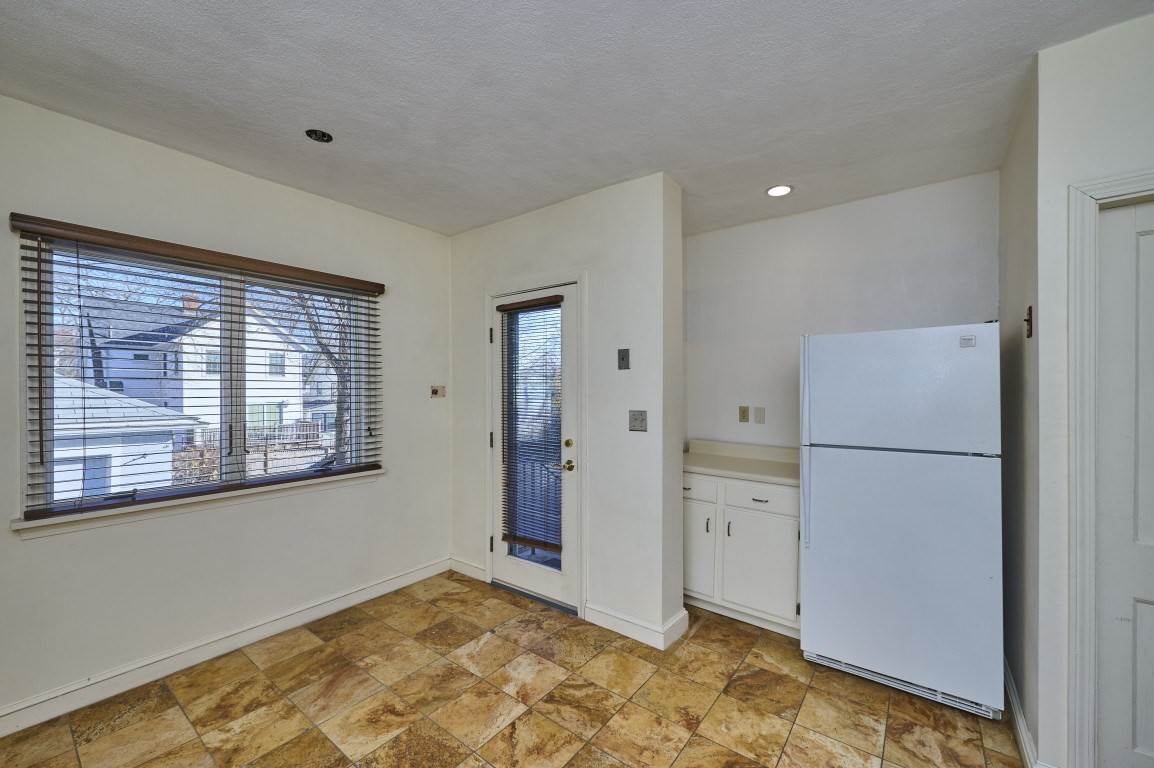 197 Governors Ave, Medford, MA 02155 - Image 4