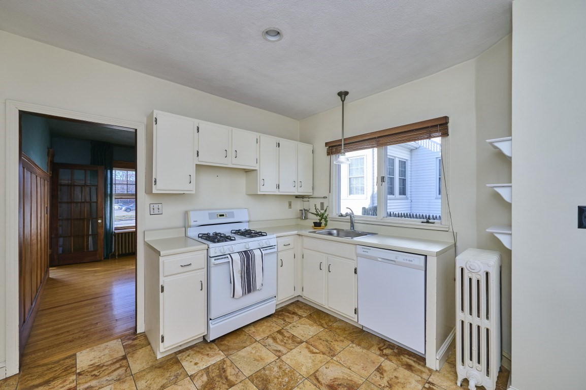 197 Governors Ave, Medford, MA 02155 - Image 5