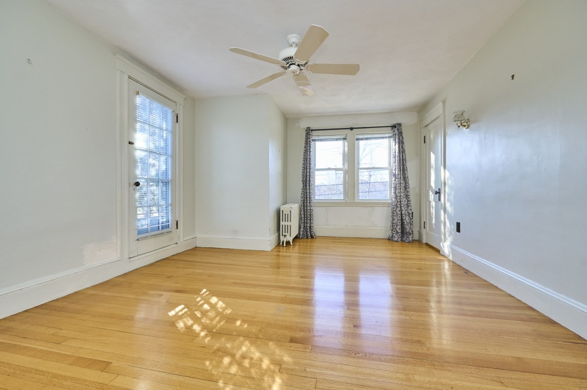 197 Governors Ave, Medford, MA 02155 - Image 6