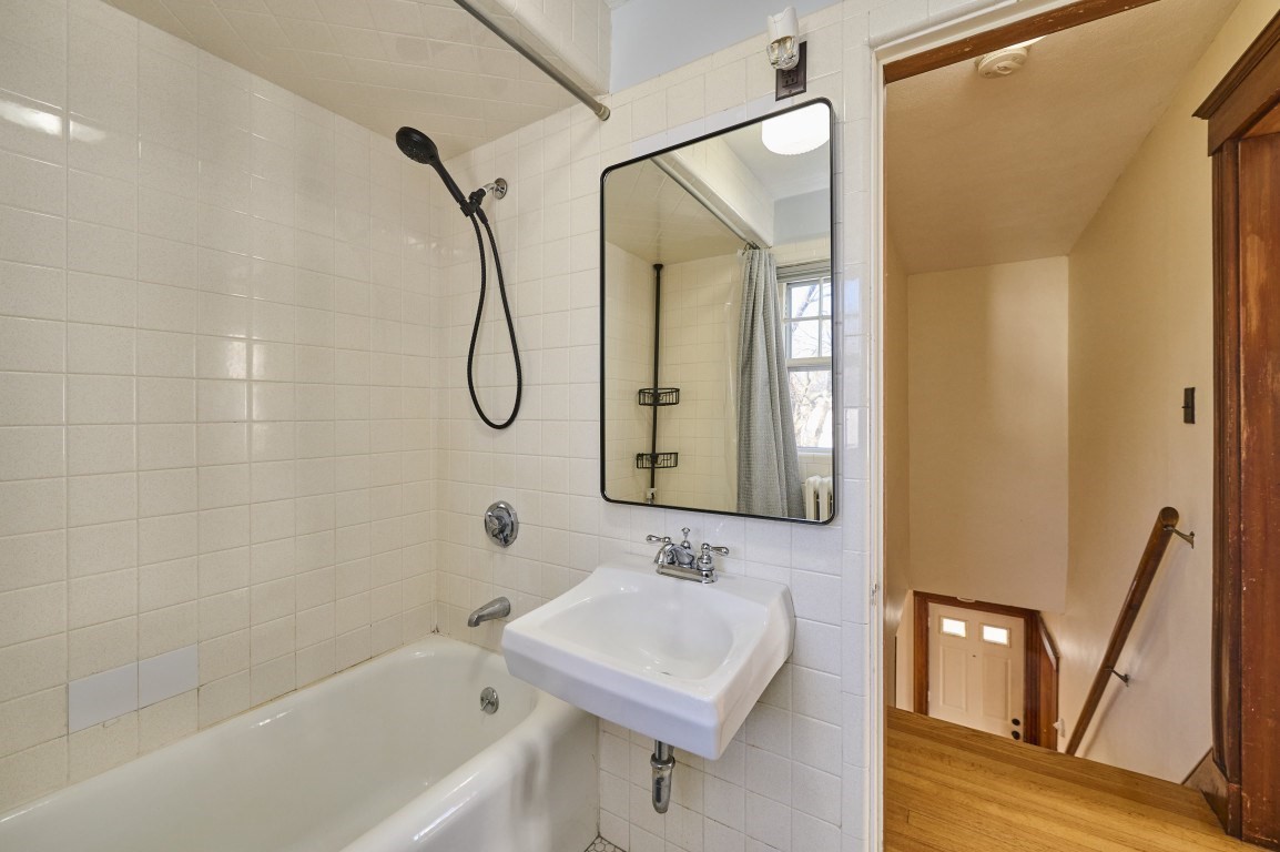 197 Governors Ave, Medford, MA 02155 - Image 8