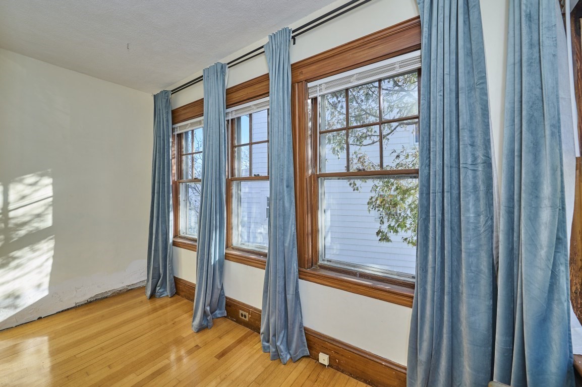 197 Governors Ave, Medford, MA 02155 - Image 9