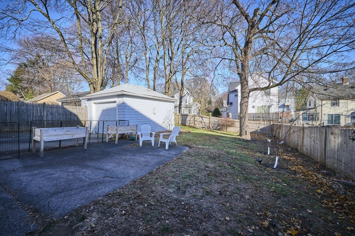 197 Governors Ave, Medford, MA 02155 - Image 10