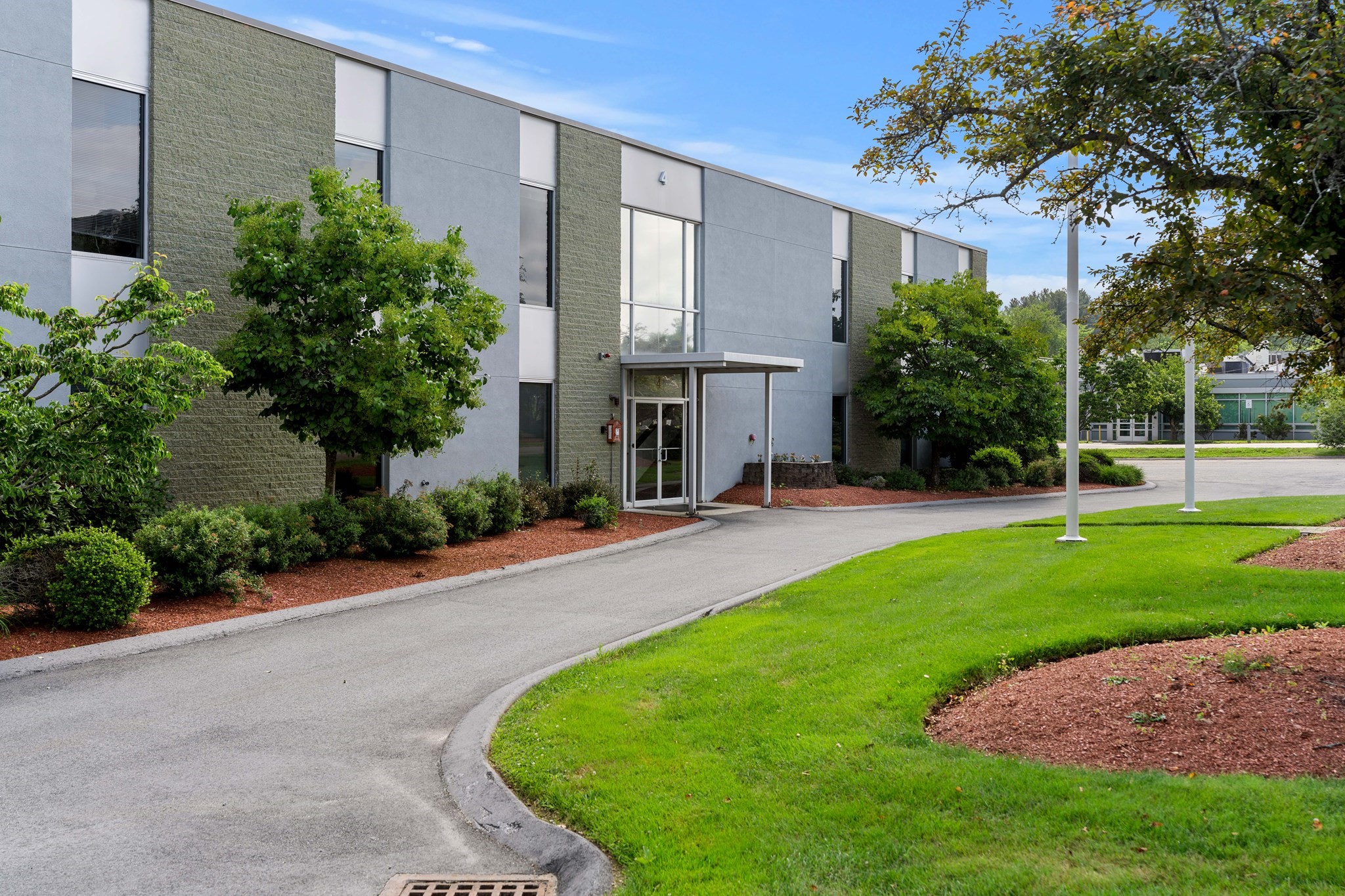 4 Preston Ct, Bedford, MA 01730 - Image 1