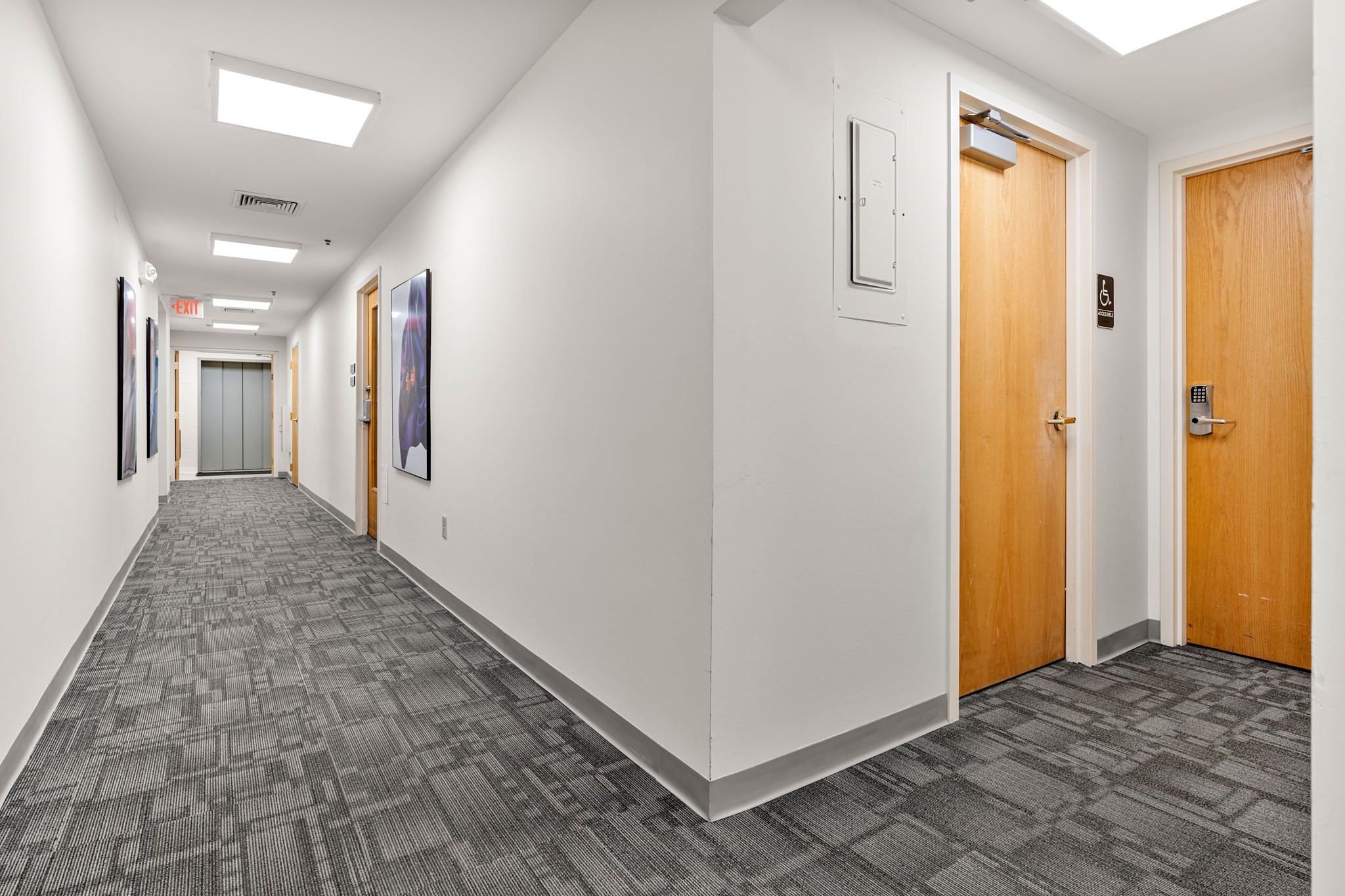 4 Preston Ct, Bedford, MA 01730 - Image 3