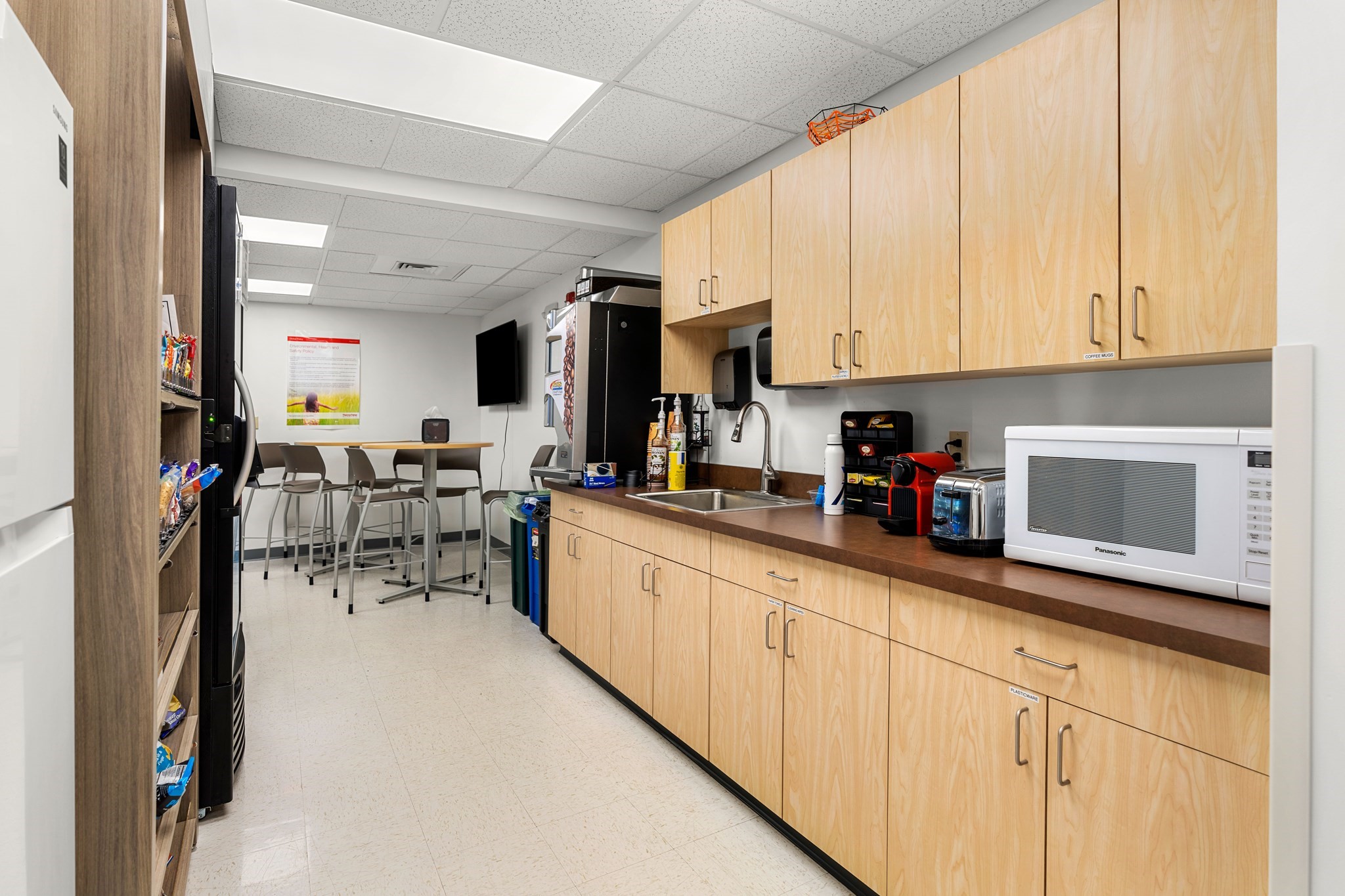 4 Preston Ct, Bedford, MA 01730 - Image 5