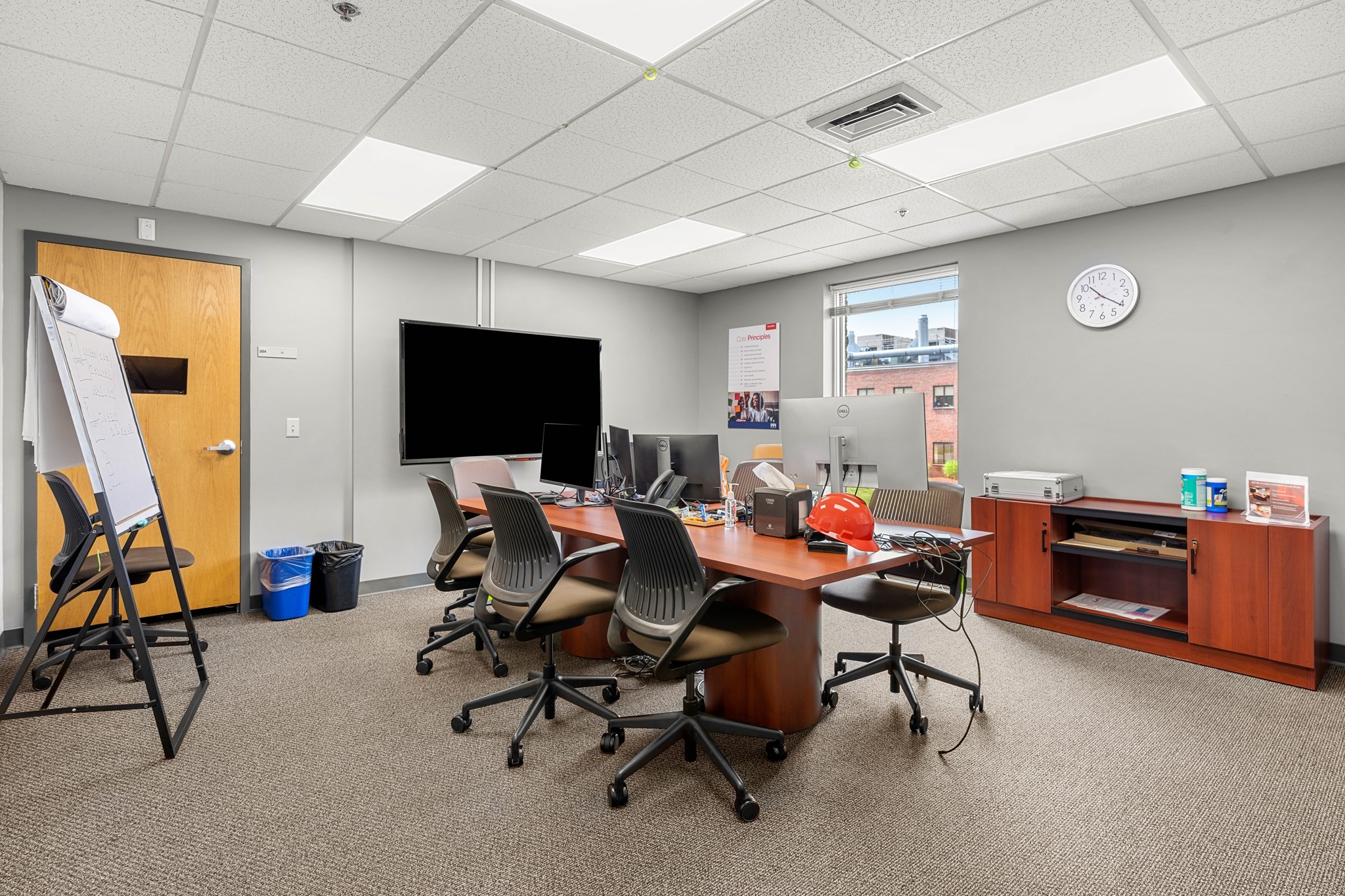 4 Preston Ct, Bedford, MA 01730 - Image 6