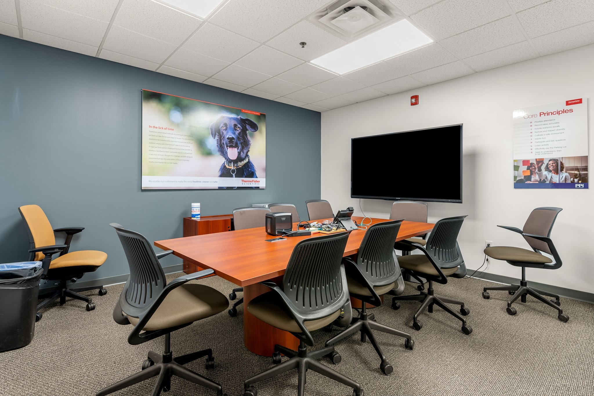 4 Preston Ct, Bedford, MA 01730 - Image 7