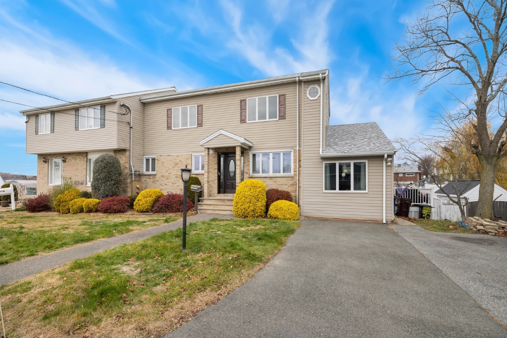 45 Ann Road Unit B, Revere, MA 02151 - Image 2