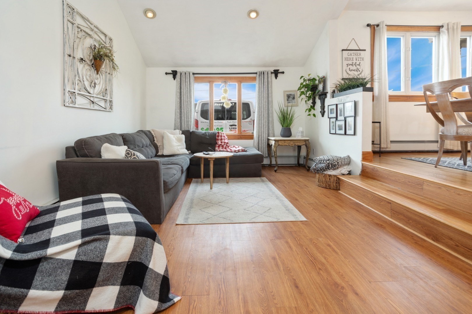 45 Ann Road Unit B, Revere, MA 02151 - Image 12