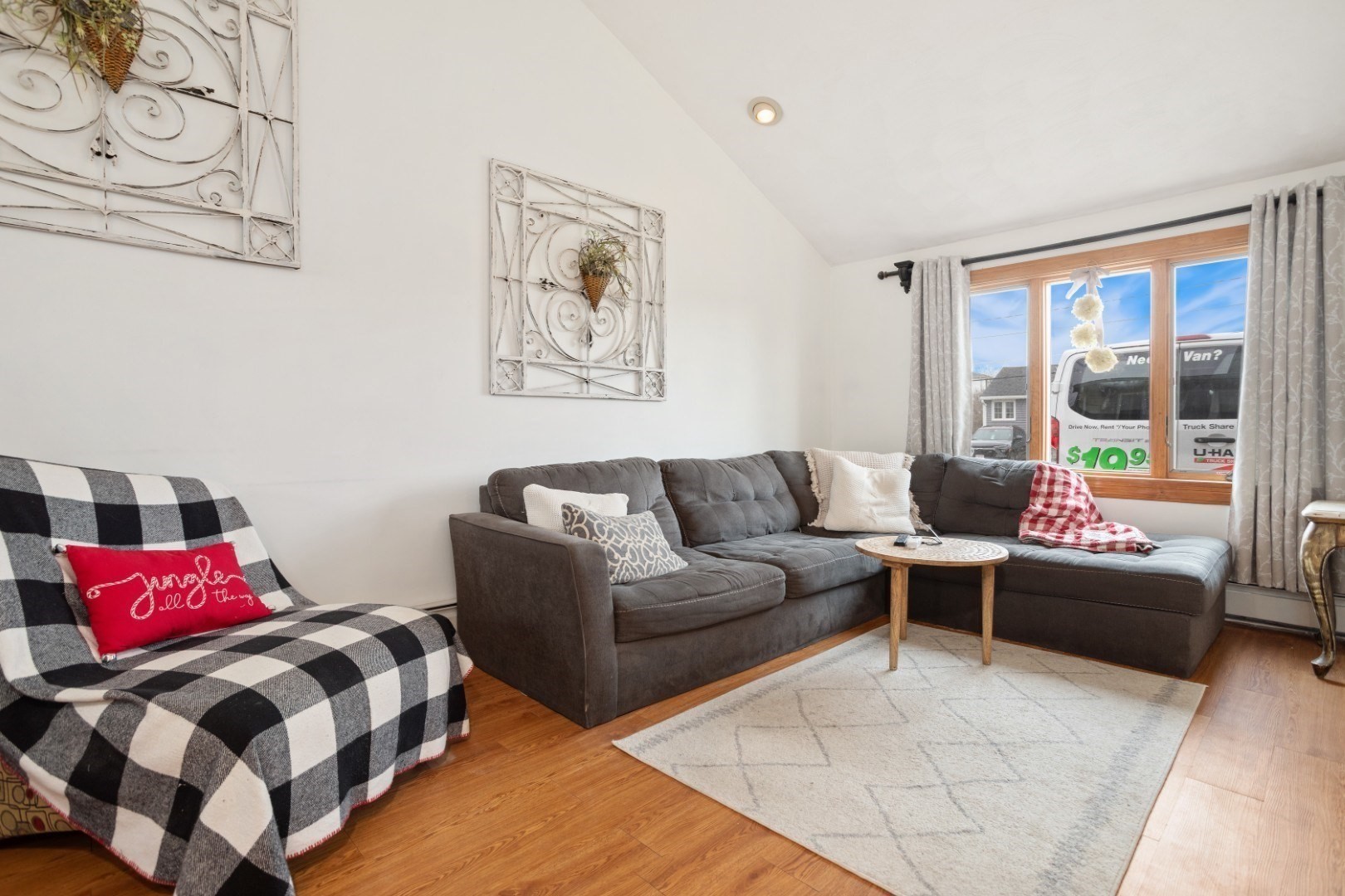 45 Ann Road Unit B, Revere, MA 02151 - Image 13