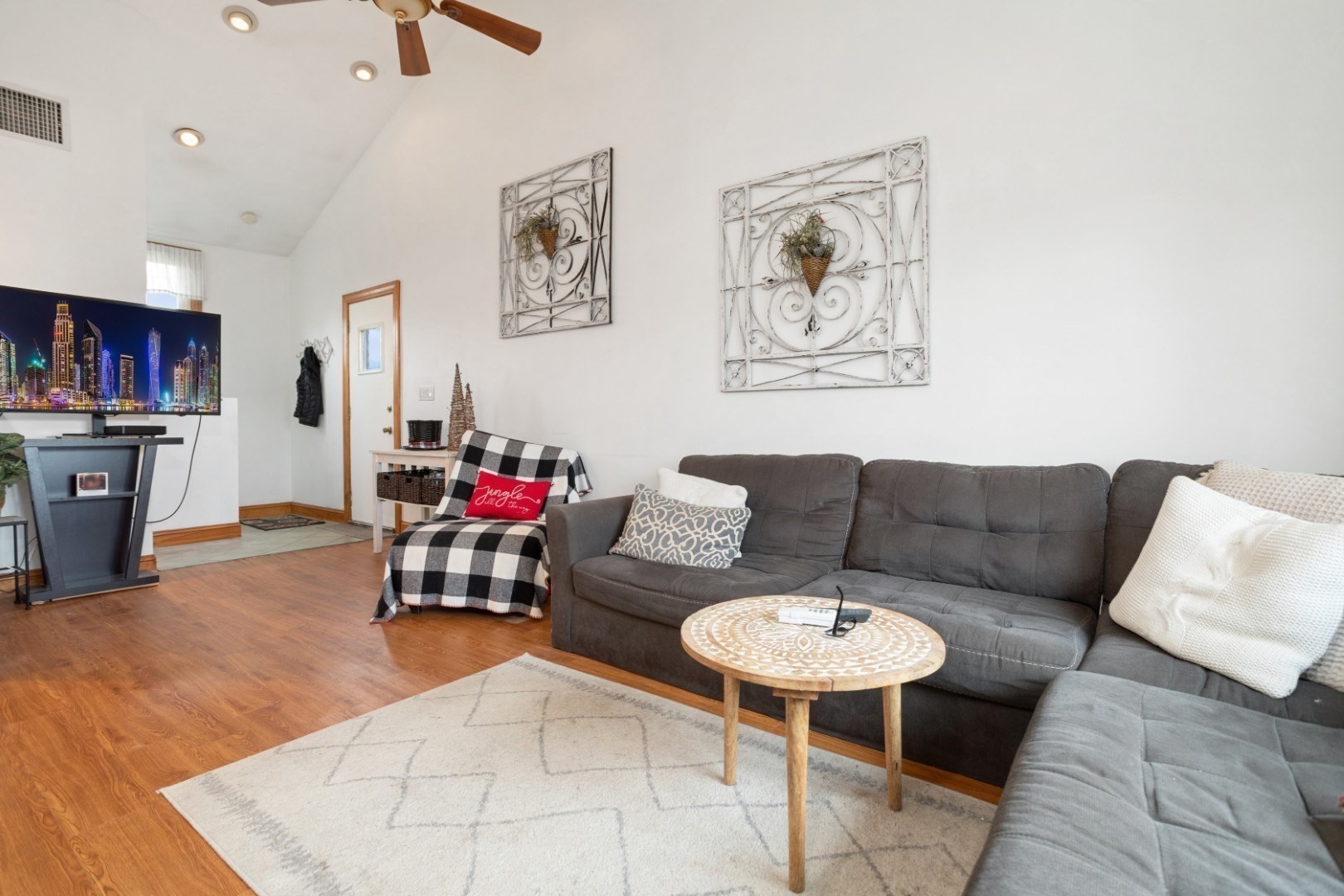 45 Ann Road Unit B, Revere, MA 02151 - Image 14