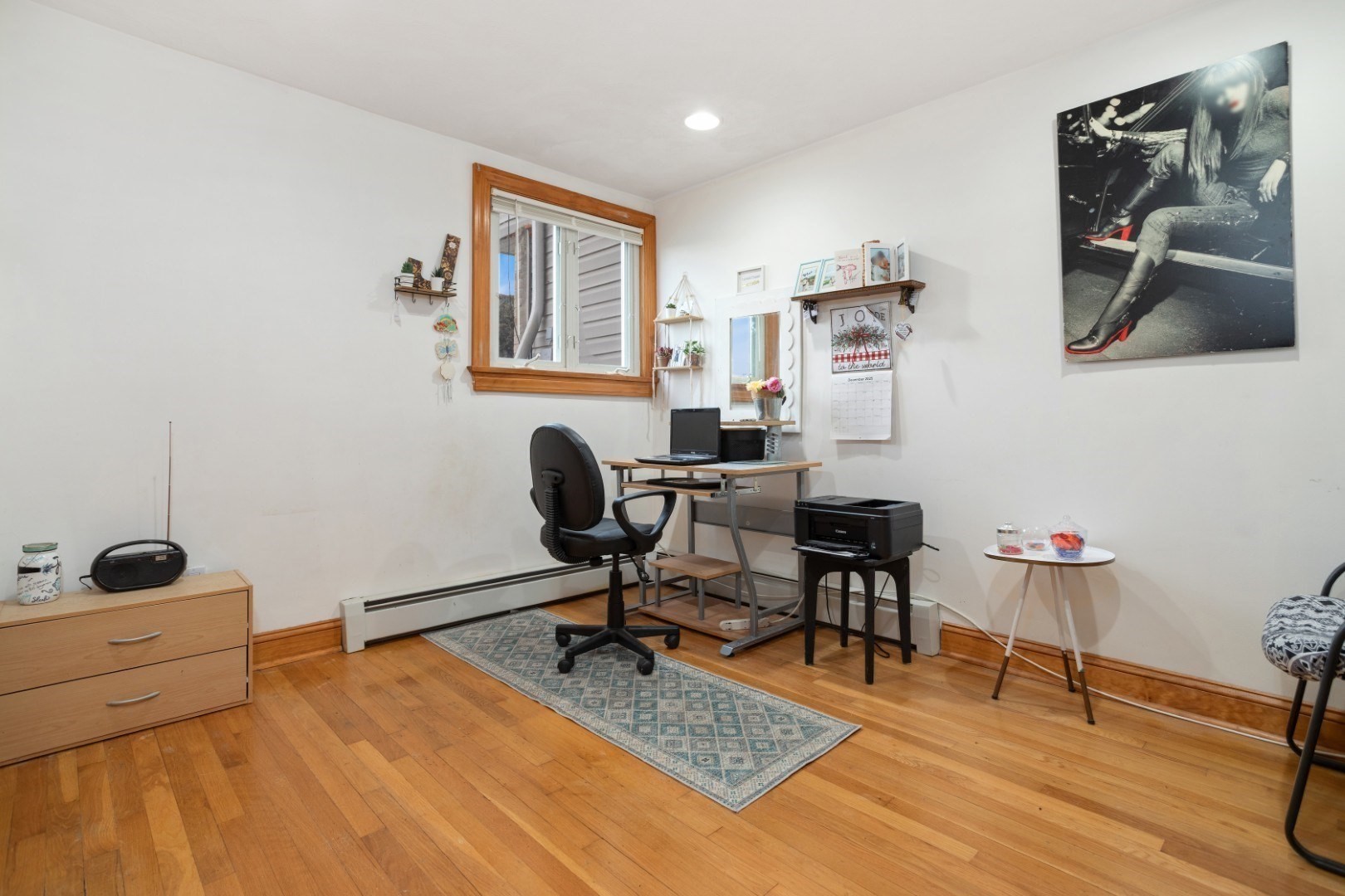 45 Ann Road Unit B, Revere, MA 02151 - Image 15