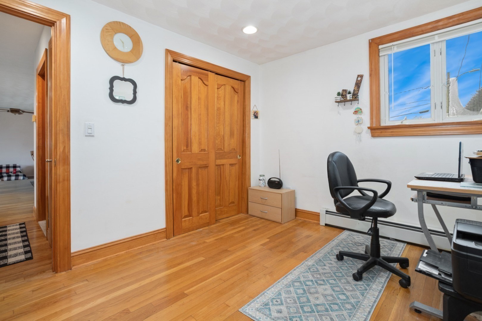45 Ann Road Unit B, Revere, MA 02151 - Image 16