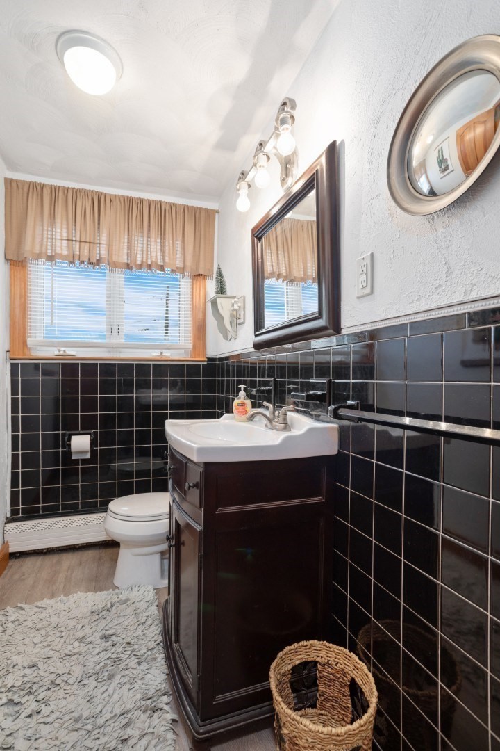 45 Ann Road Unit B, Revere, MA 02151 - Image 18