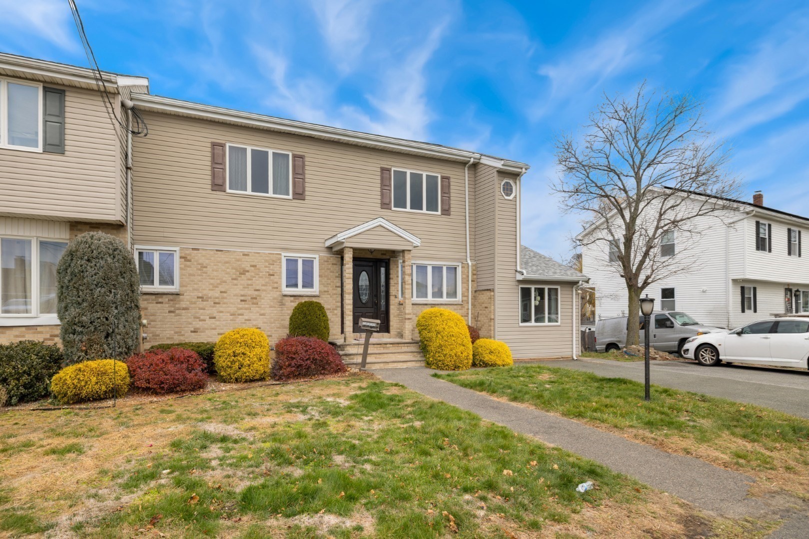 45 Ann Road Unit B, Revere, MA 02151 - Image 3