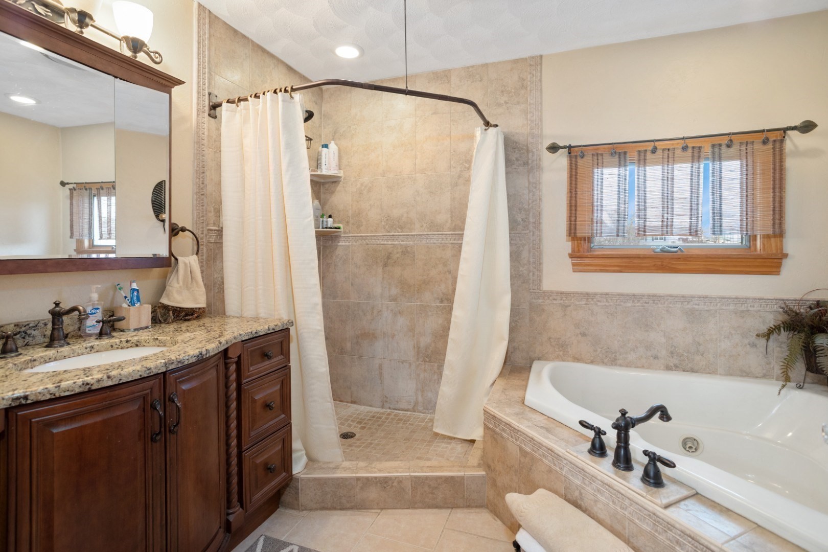 45 Ann Road Unit B, Revere, MA 02151 - Image 21