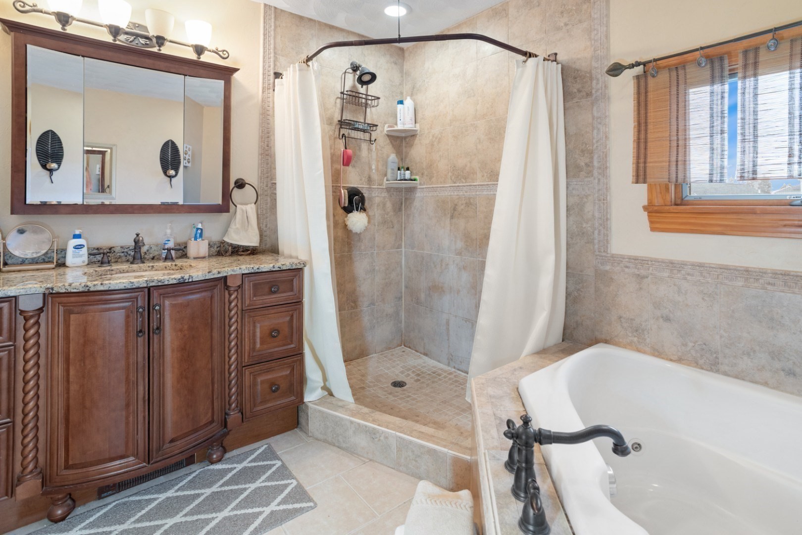 45 Ann Road Unit B, Revere, MA 02151 - Image 22