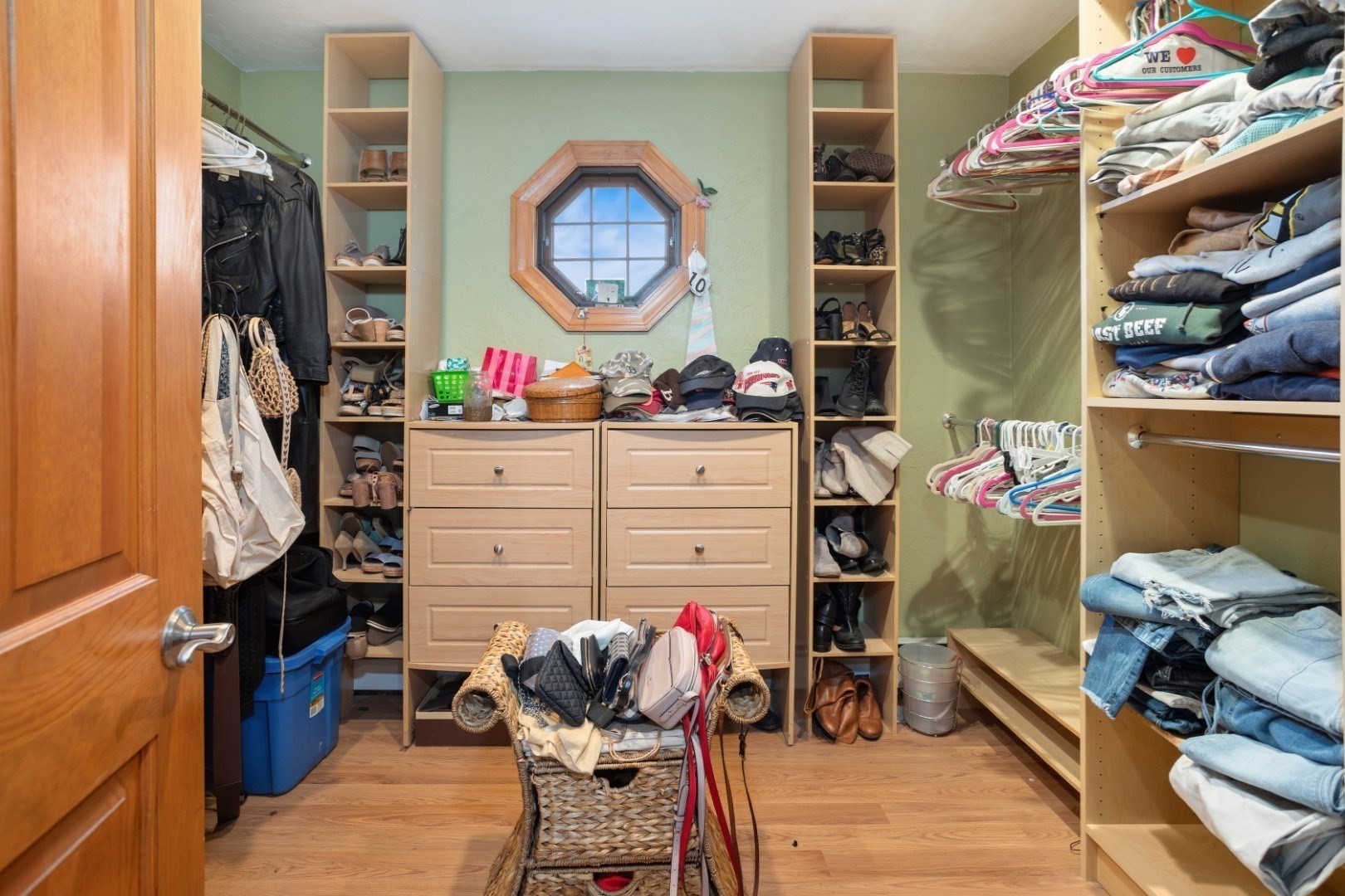 45 Ann Road Unit B, Revere, MA 02151 - Image 23