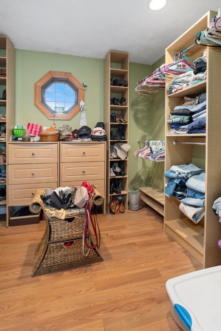 45 Ann Road Unit B, Revere, MA 02151 - Image 24