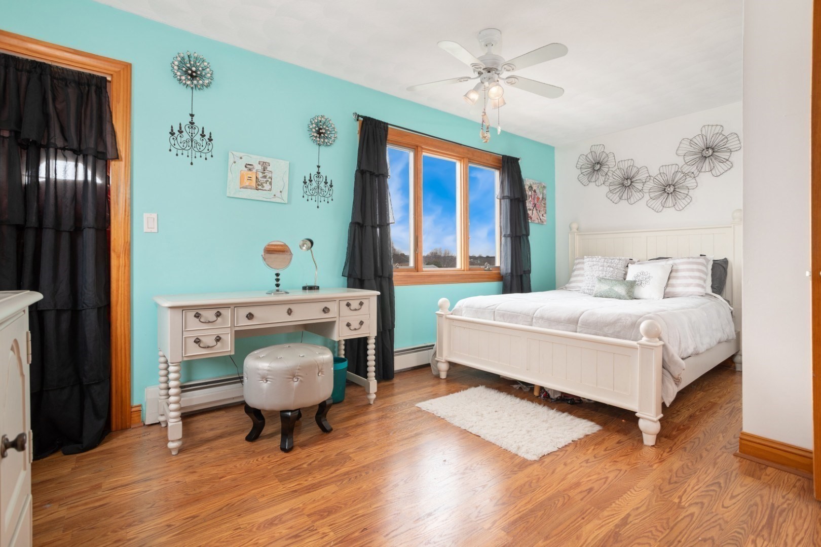 45 Ann Road Unit B, Revere, MA 02151 - Image 25