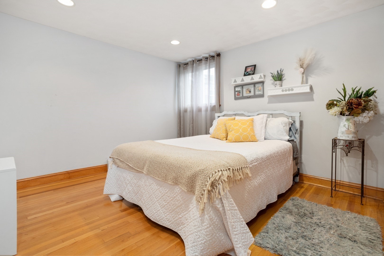 45 Ann Road Unit B, Revere, MA 02151 - Image 28