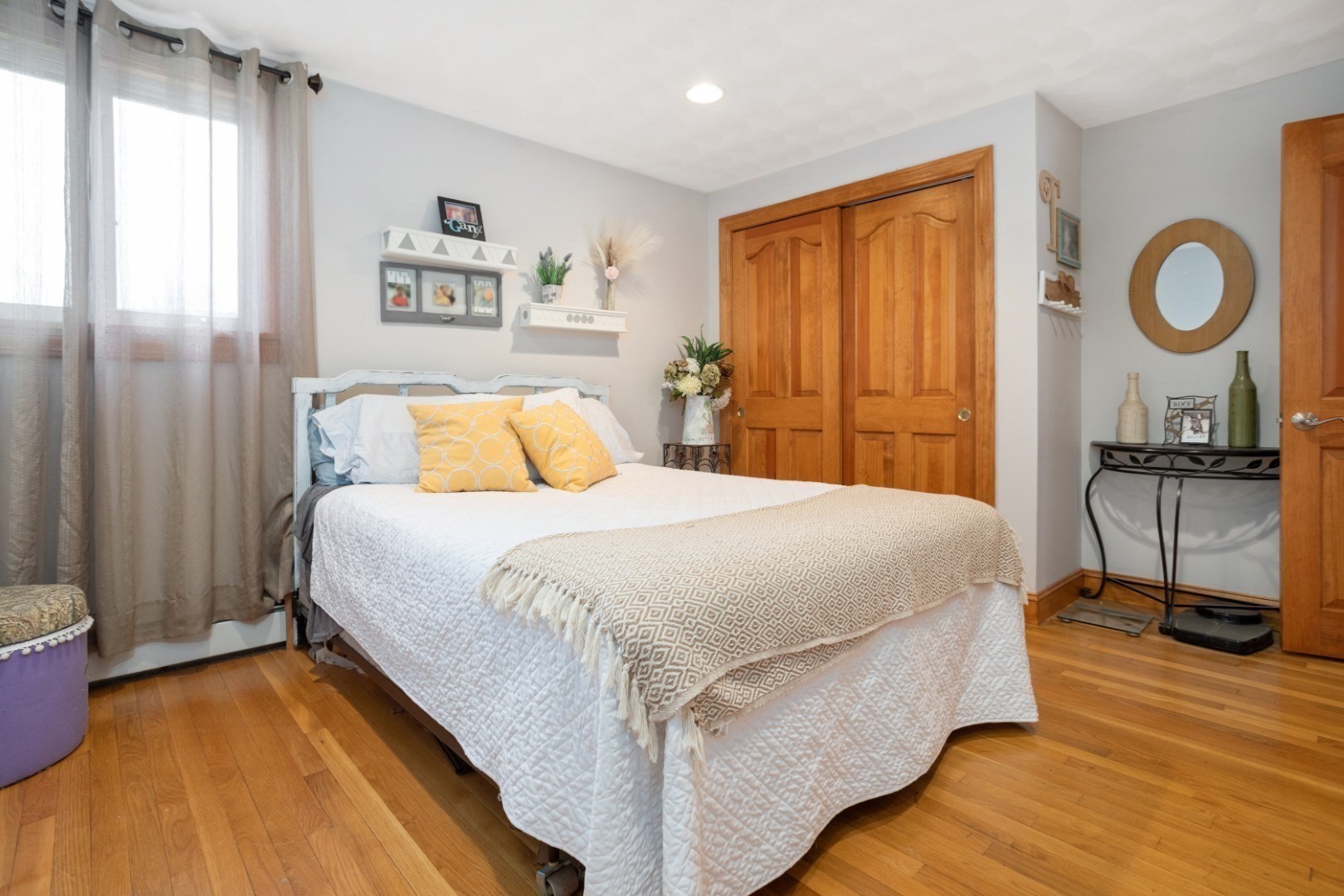 45 Ann Road Unit B, Revere, MA 02151 - Image 29