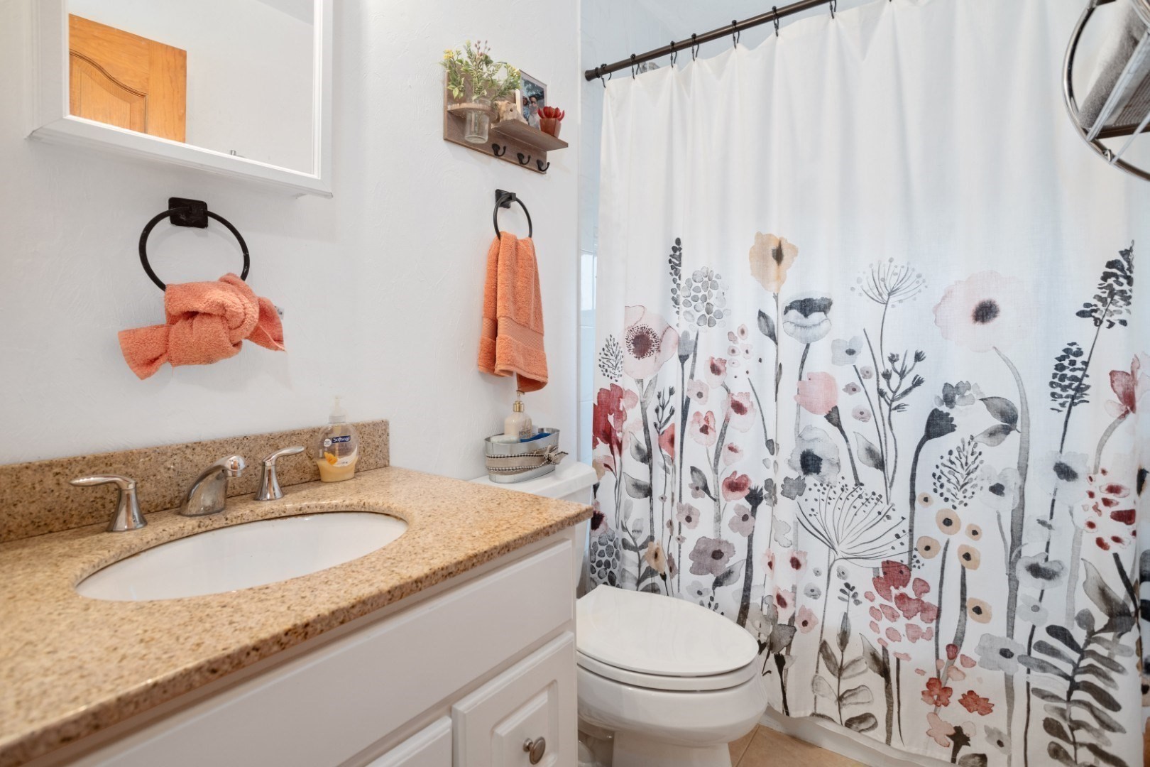 45 Ann Road Unit B, Revere, MA 02151 - Image 31