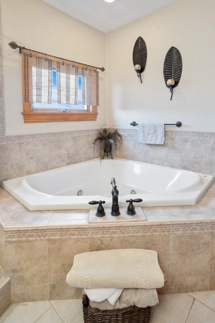 45 Ann Road Unit B, Revere, MA 02151 - Image 32