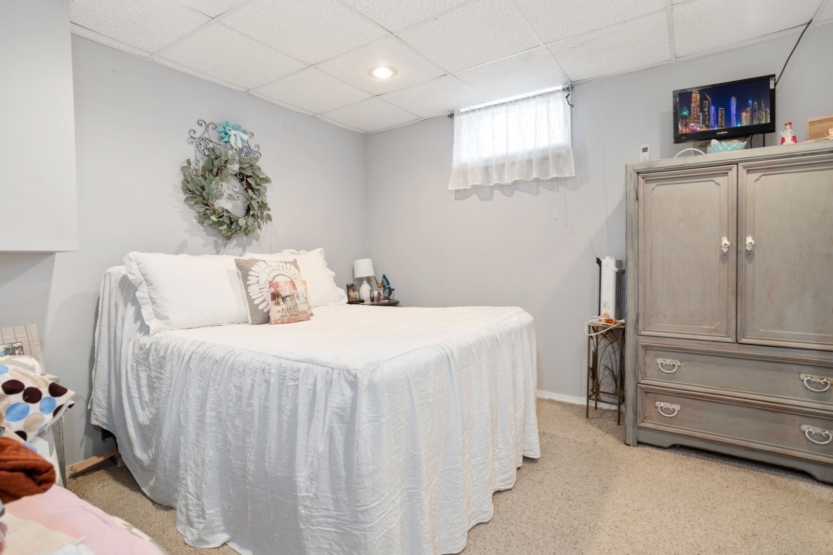 45 Ann Road Unit B, Revere, MA 02151 - Image 34