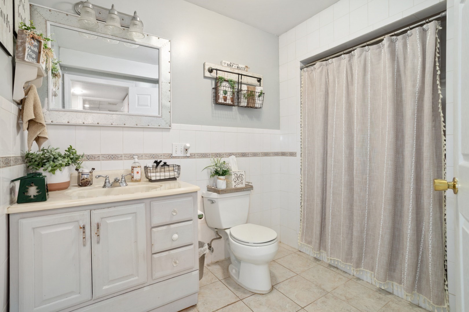 45 Ann Road Unit B, Revere, MA 02151 - Image 35