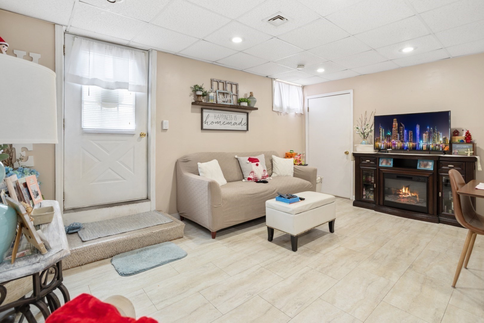 45 Ann Road Unit B, Revere, MA 02151 - Image 37