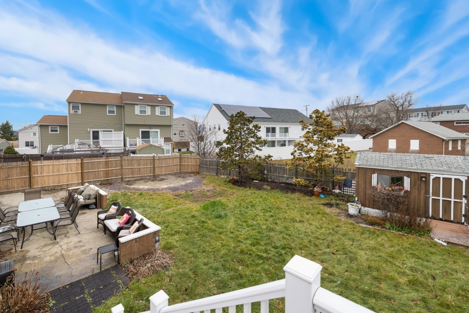 45 Ann Road Unit B, Revere, MA 02151 - Image 39