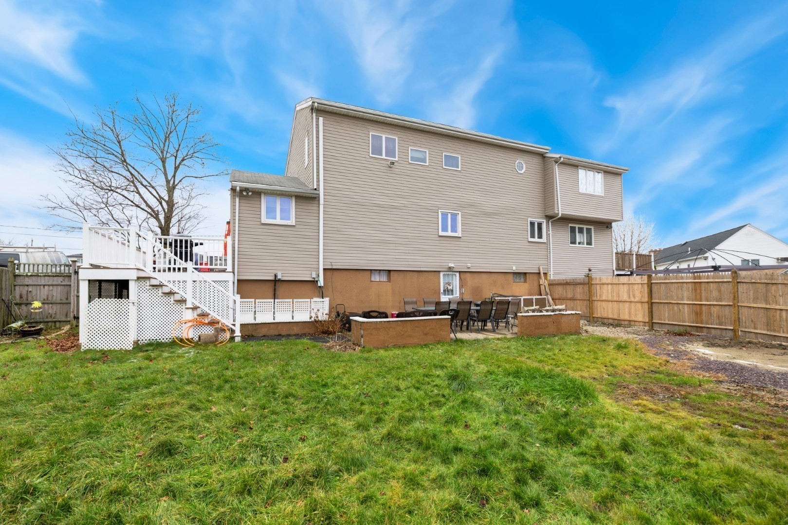 45 Ann Road Unit B, Revere, MA 02151 - Image 40
