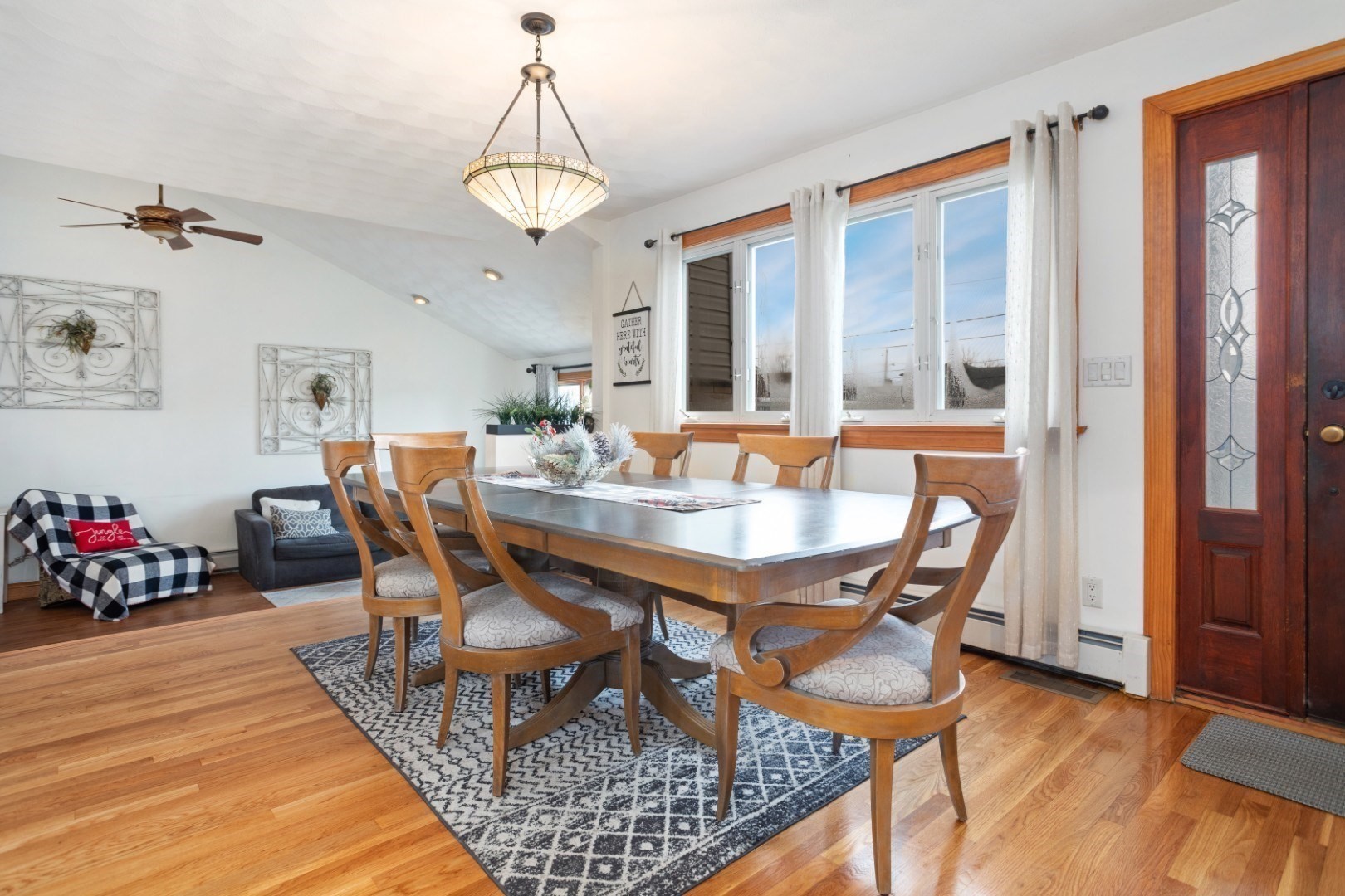 45 Ann Road Unit B, Revere, MA 02151 - Image 5