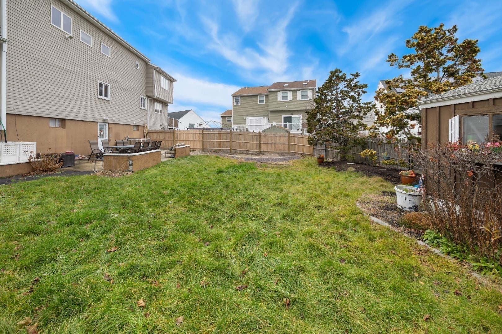 45 Ann Road Unit B, Revere, MA 02151 - Image 41