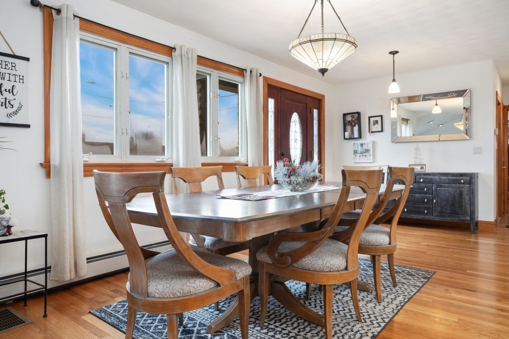 45 Ann Road Unit B, Revere, MA 02151 - Image 6