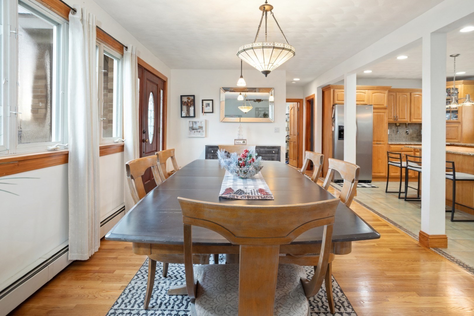 45 Ann Road Unit B, Revere, MA 02151 - Image 7