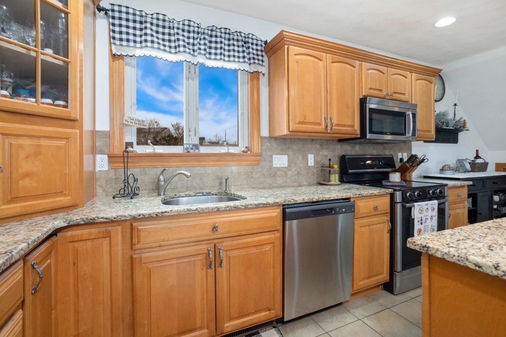 45 Ann Road Unit B, Revere, MA 02151 - Image 10