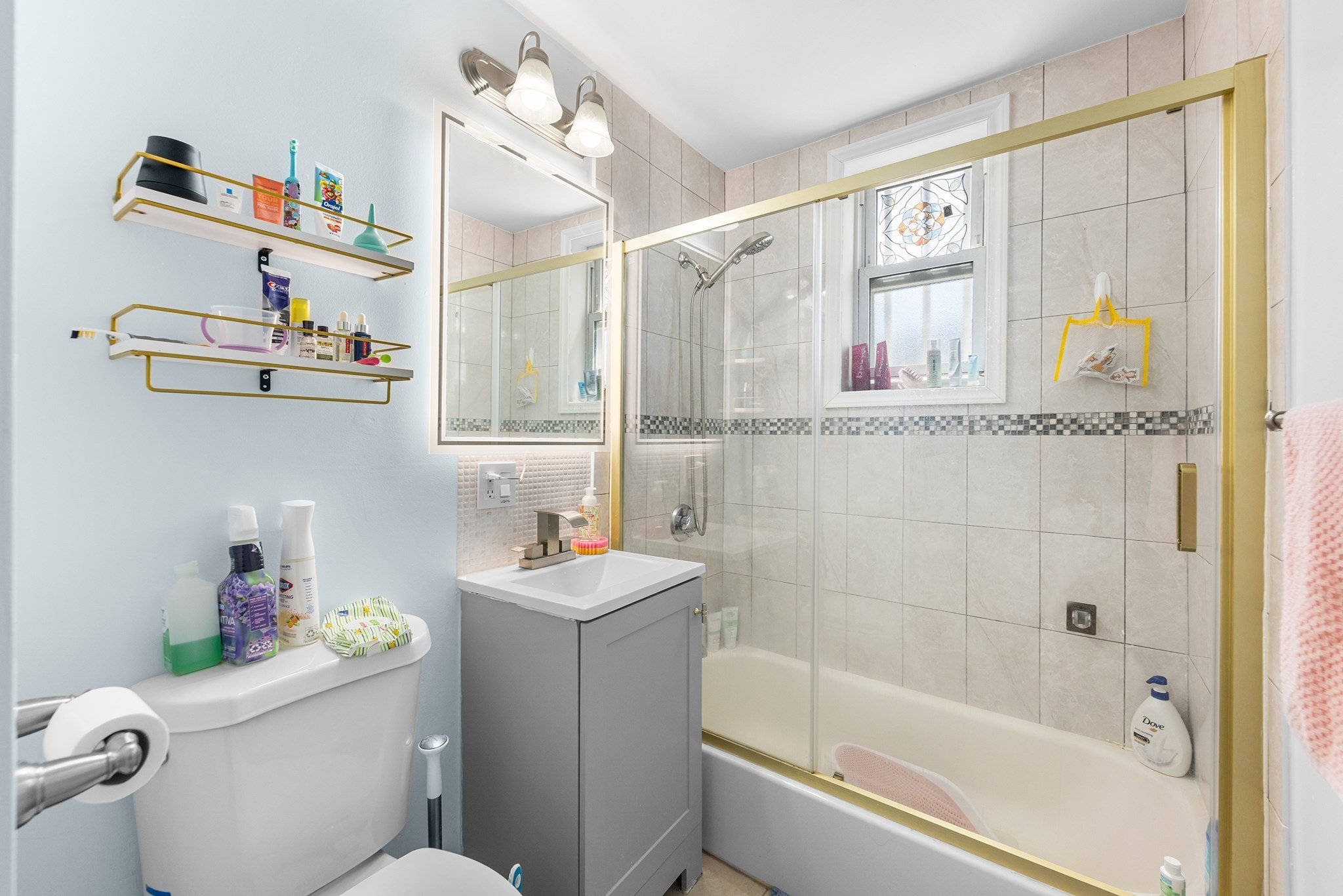 56 Park Vale Ave Unit 4, Allston, Boston, MA 02134 - Image 11