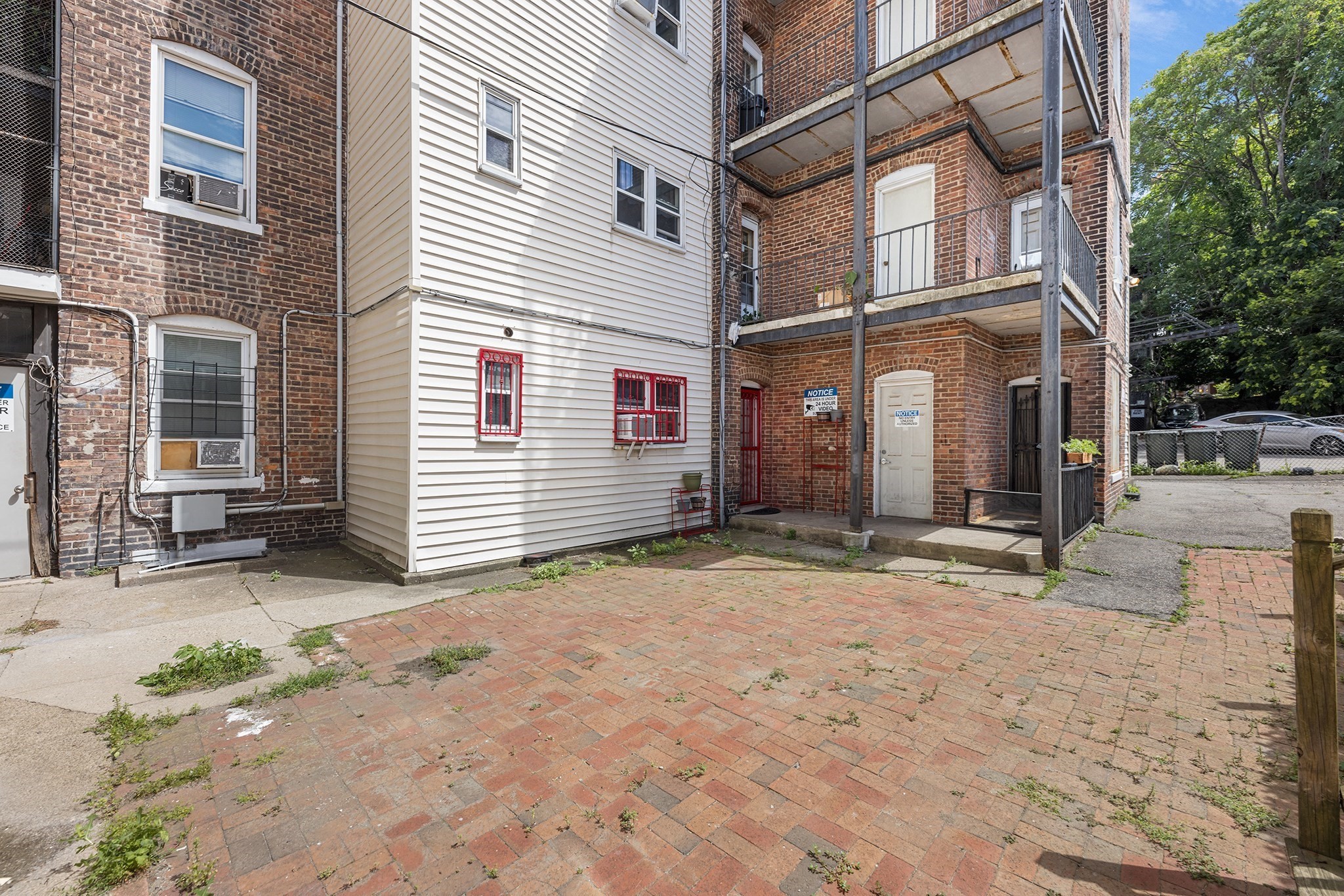 56 Park Vale Ave Unit 4, Allston, Boston, MA 02134 - Image 12