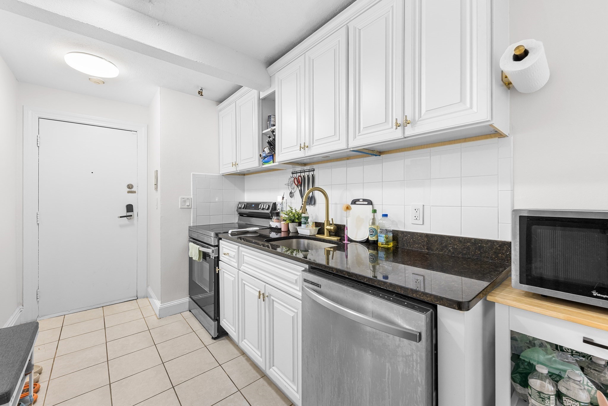 56 Park Vale Ave Unit 4, Allston, Boston, MA 02134 - Image 3