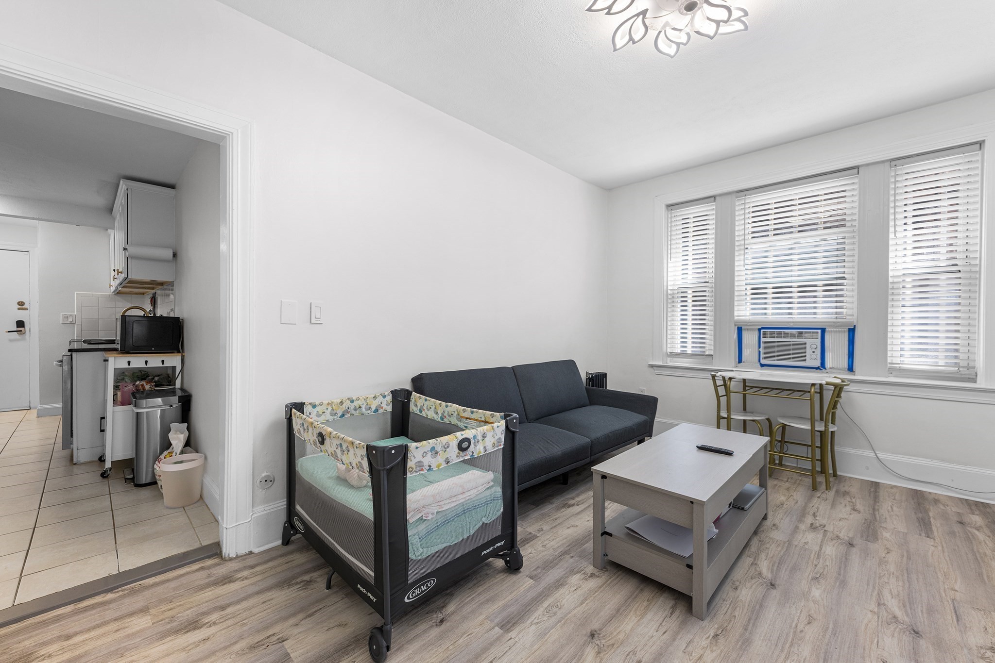 56 Park Vale Ave Unit 4, Allston, Boston, MA 02134 - Image 6