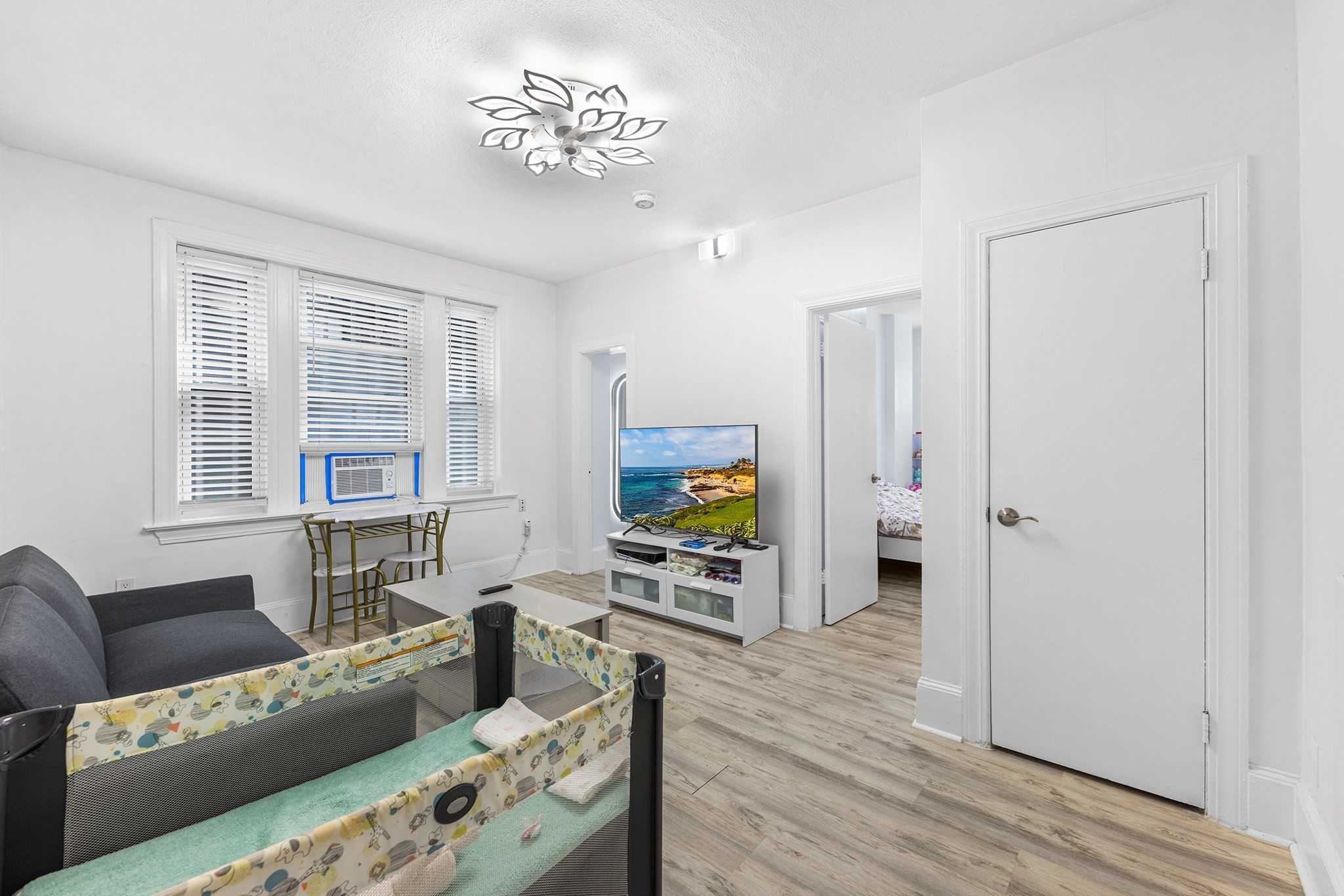 56 Park Vale Ave Unit 4, Allston, Boston, MA 02134 - Image 7