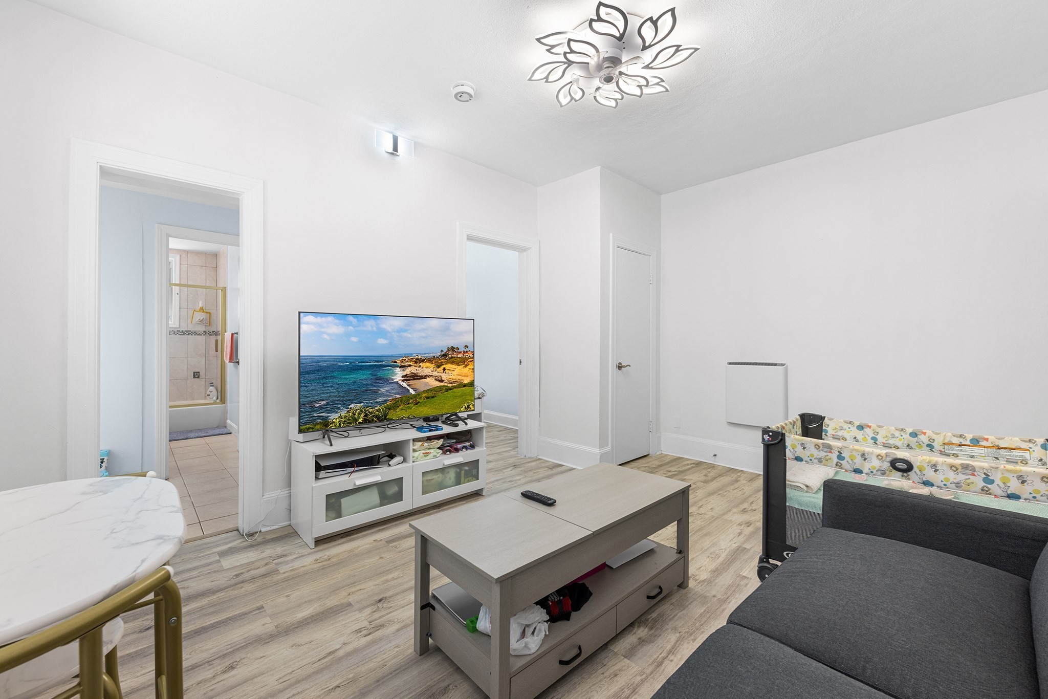 56 Park Vale Ave Unit 4, Allston, Boston, MA 02134 - Image 8