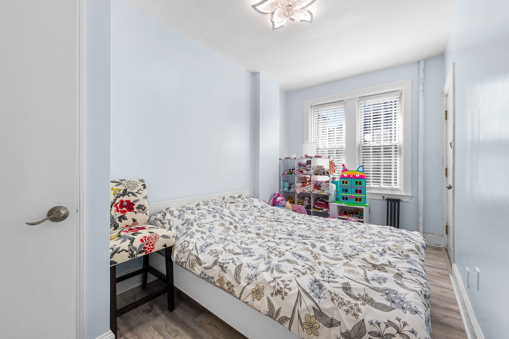 56 Park Vale Ave Unit 4, Allston, Boston, MA 02134 - Image 9